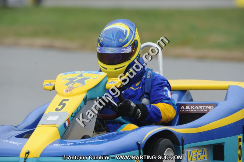 kart dimanche (918).JPG